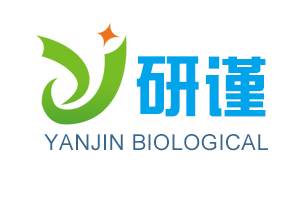 大鼠 Ca-Mg-ATP酶(Ca-Mg-ATPase)ELISA檢測試劑盒使用說明書